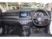 Toyota Rumion 1.5 SX - Thumbnail 7