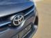 Toyota Starlet 1.5 Xi - Thumbnail 24