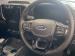 Ford Ranger 2.0D XLT HR automatic D/C - Thumbnail 13