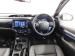 Toyota Hilux 2.8 GD-6 RB Legend RS 4X4 automaticD/C - Thumbnail 15
