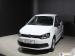 Volkswagen Polo Vivo 1.4 Trendline - Thumbnail 2