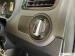 Volkswagen Polo Vivo 1.4 Comfortline - Thumbnail 7