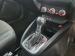 Audi A1 3-door 1.4TFSI SE auto - Thumbnail 11
