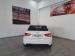 Audi A1 3-door 1.4TFSI SE auto - Thumbnail 5