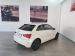 Audi A1 3-door 1.4TFSI SE auto - Thumbnail 6