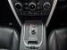 Land Rover Discovery Sport HSE TD4 - Thumbnail 13