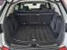 Land Rover Discovery Sport HSE TD4 - Thumbnail 14