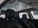 Land Rover Discovery Sport HSE TD4 - Thumbnail 16