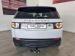 Land Rover Discovery Sport HSE TD4 - Thumbnail 5