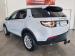 Land Rover Discovery Sport HSE TD4 - Thumbnail 6