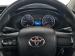 Toyota Hilux 2.4GD-6 Xtra cab SRX - Thumbnail 10