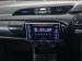 Toyota Hilux 2.4GD-6 Xtra cab SRX - Thumbnail 9