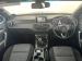 Mercedes-Benz X-Class X250d double cab 4Matic Progressive - Thumbnail 9