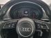 Audi A3 sedan 30TFSI - Thumbnail 11