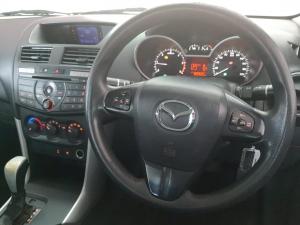 Mazda BT-50 3.2 FreeStyle Cab SLE auto - Image 11