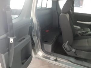 Mazda BT-50 3.2 FreeStyle Cab SLE auto - Image 7
