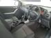 Mazda BT-50 3.2 FreeStyle Cab SLE auto - Thumbnail 8
