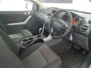 Mazda BT-50 3.2 FreeStyle Cab SLE auto - Image 8