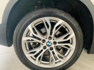 BMW X1 xDrive20d Sport Line auto - Image 15