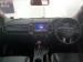 Ford Ranger 2.0SiT double cab Hi-Rider XLT FX4 - Thumbnail 9