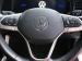 Volkswagen Polo hatch 1.0TSI 70kW Life - Thumbnail 15