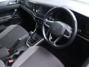 Volkswagen Polo hatch 1.0TSI 70kW Life - Image 16
