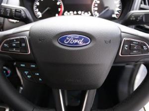 Ford EcoSport 1.0T Titanium - Image 12