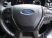 Ford Ranger 2.0Bi-Turbo double cab 4x4 Raptor - Thumbnail 10