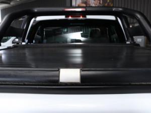 Ford Ranger 2.0Bi-Turbo double cab 4x4 Raptor - Image 18