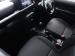Suzuki Jimny 1.5 GL AllGrip 5-door manual - Thumbnail 10
