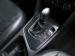 Volkswagen Tiguan 1.4TSI Trendline auto - Thumbnail 13