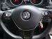 Volkswagen Tiguan 1.4TSI Trendline auto - Thumbnail 14