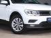 Volkswagen Tiguan 1.4TSI Trendline auto - Thumbnail 3