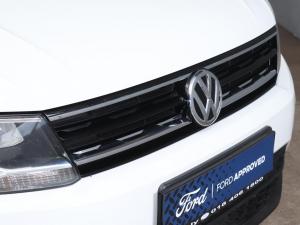 Volkswagen Tiguan 1.4TSI Trendline auto - Image 6