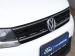 Volkswagen Tiguan 1.4TSI Trendline auto - Thumbnail 6
