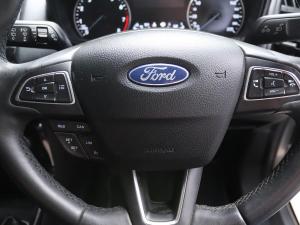 Ford EcoSport 1.0T Titanium - Image 11