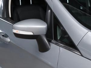 Ford EcoSport 1.0T Titanium - Image 9
