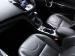 Ford Kuga 2.0TDCi AWD Titanium - Thumbnail 10