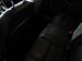 Ford Kuga 2.0TDCi AWD Titanium - Thumbnail 11