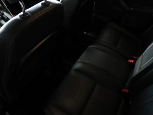 Ford Kuga 2.0TDCi AWD Titanium - Image 11