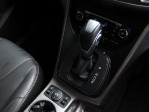 Ford Kuga 2.0TDCi AWD Titanium - Image 12