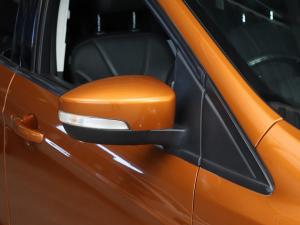 Ford Kuga 2.0TDCi AWD Titanium - Image 4