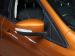 Ford Kuga 2.0TDCi AWD Titanium - Thumbnail 4