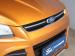 Ford Kuga 2.0TDCi AWD Titanium - Thumbnail 5