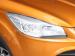 Ford Kuga 2.0TDCi AWD Titanium - Thumbnail 6