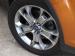Ford Kuga 2.0TDCi AWD Titanium - Thumbnail 7