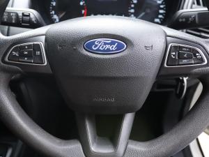 Ford EcoSport 1.5 Ambiente auto - Image 12