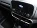Ford EcoSport 1.5 Ambiente auto - Thumbnail 14