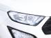 Ford EcoSport 1.5 Ambiente auto - Thumbnail 5