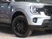 Ford Everest 2.0 BiTurbo 4x4 Sport - Thumbnail 3